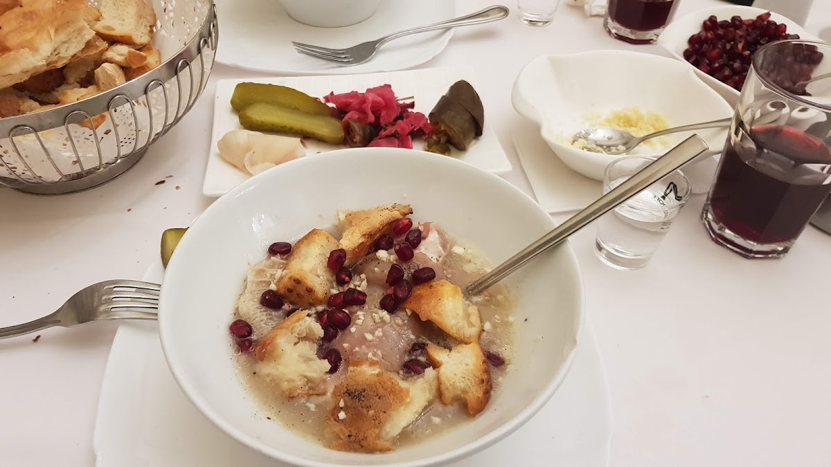 Çanaqqala Restoranı-9